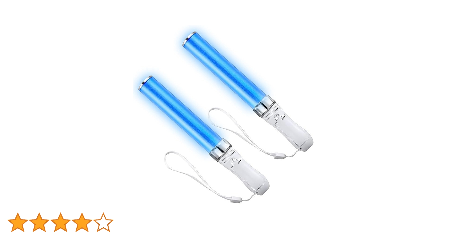 愛美 ペンライト 2本セット Amazon.co.jp: 櫻坂46 中嶋優月 新型ペンライト 2本セット